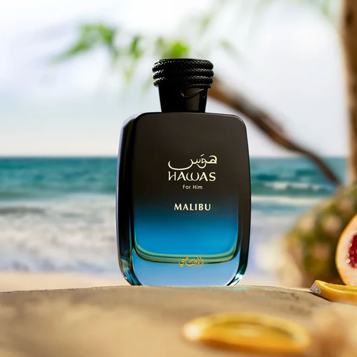 Hot Sale Malibu For Him Eau de - Perfume Fragrance Sale 评论和价格