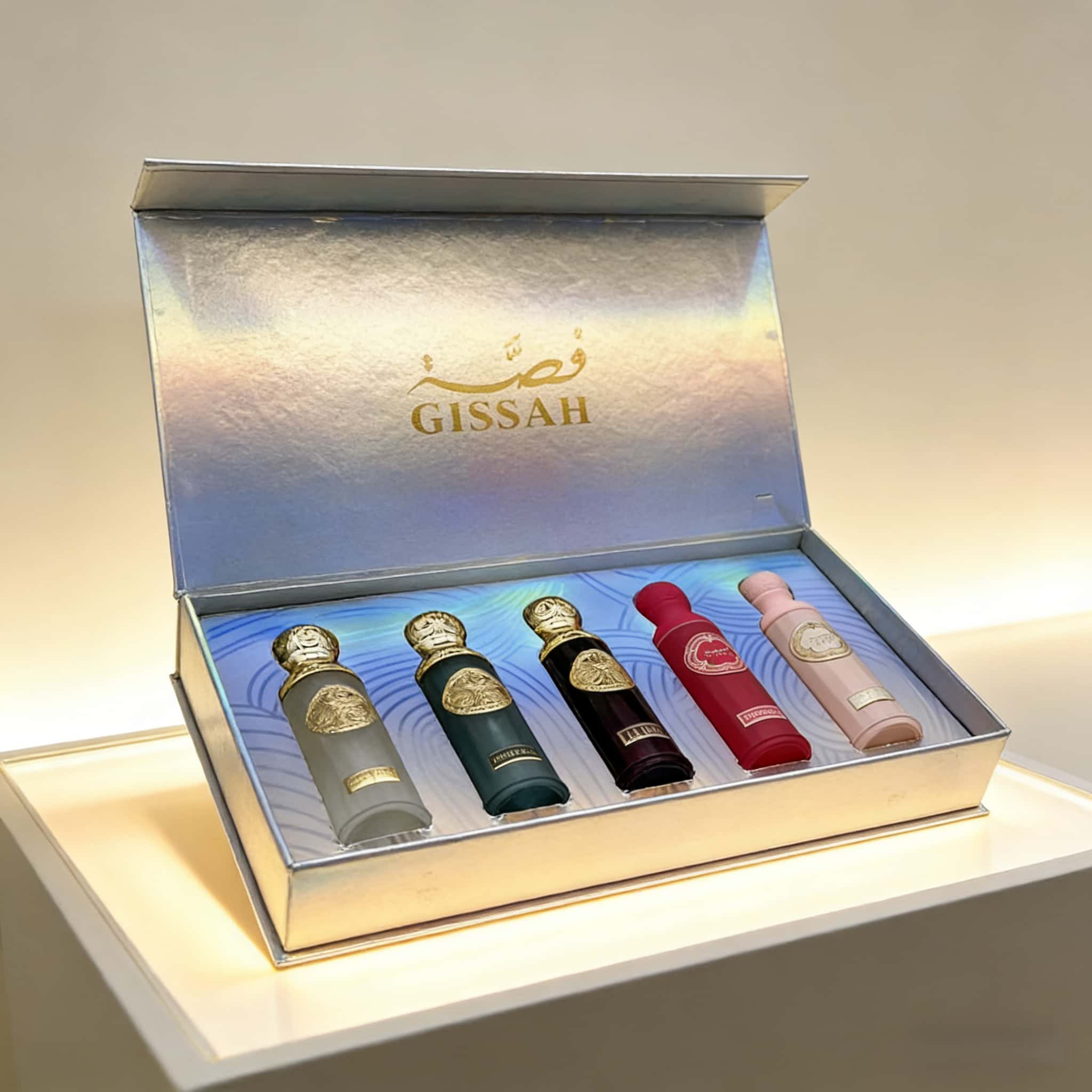 Long Lasting Oriental Floral S - The Collection Perfume Fragrance 评论和价格