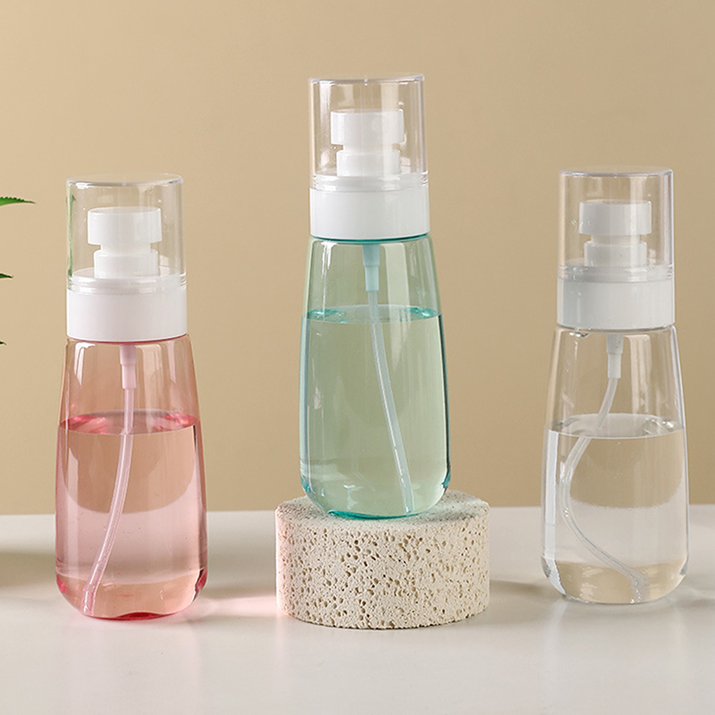 New 30ml/60ml/100ml Fine Mist  - Perfume Fragrance World Aromatix X Xandal 100Ml Unisex 评论和价格
