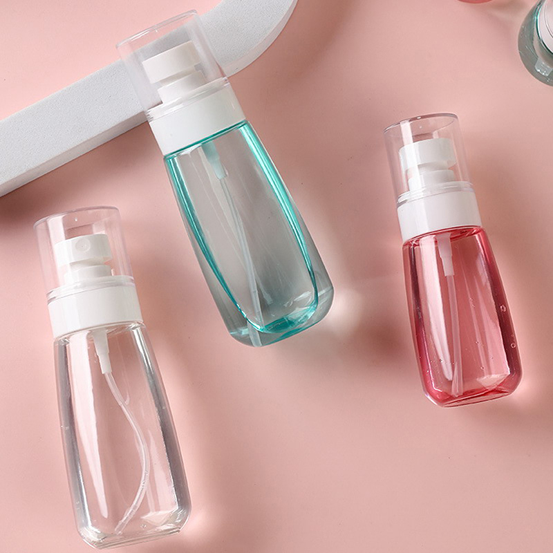 New 30ml/60ml/100ml Fine Mist  - Perfume Fragrance World Aromatix X Xandal 100Ml Unisex 评论和价格