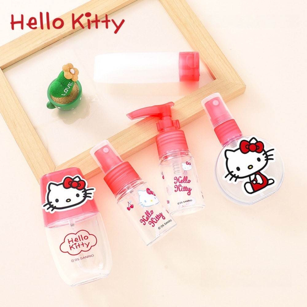 55/60/100ml Genuine Sanrio Pla - Perfume Fragrance World Aromatix X Xandal 100Ml Unisex 评论和价格