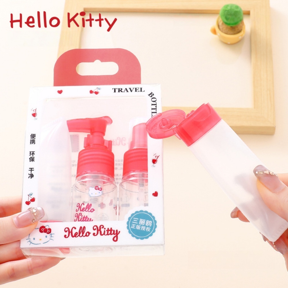 55/60/100ml Genuine Sanrio Pla - Perfume Fragrance World Aromatix X Xandal 100Ml Unisex 评论和价格