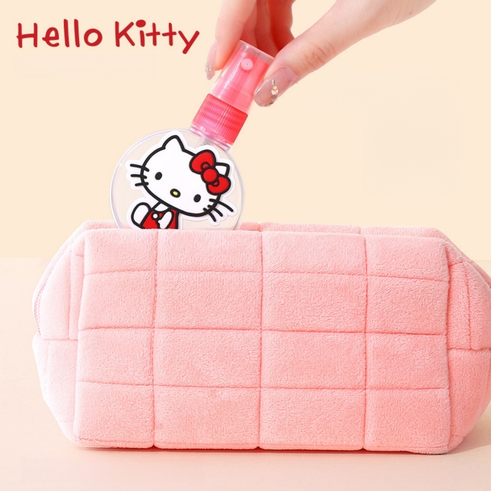 55/60/100ml Genuine Sanrio Pla - Perfume Fragrance World Aromatix X Xandal 100Ml Unisex 评论和价格