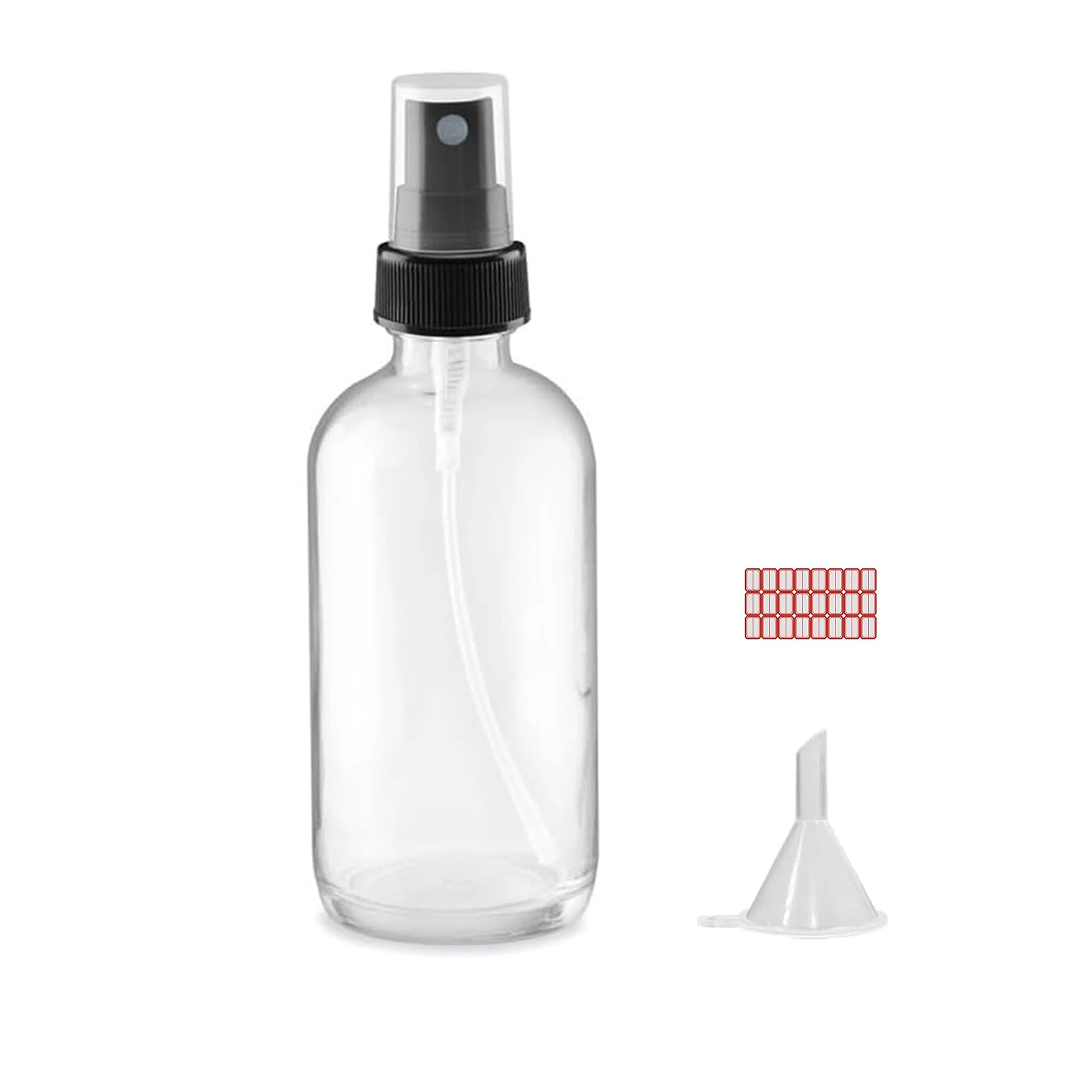 1PC 5ml-100ml Clear Glass Perf - Perfume Fragrance World Aromatix X Xandal 100Ml Unisex 评论和价格
