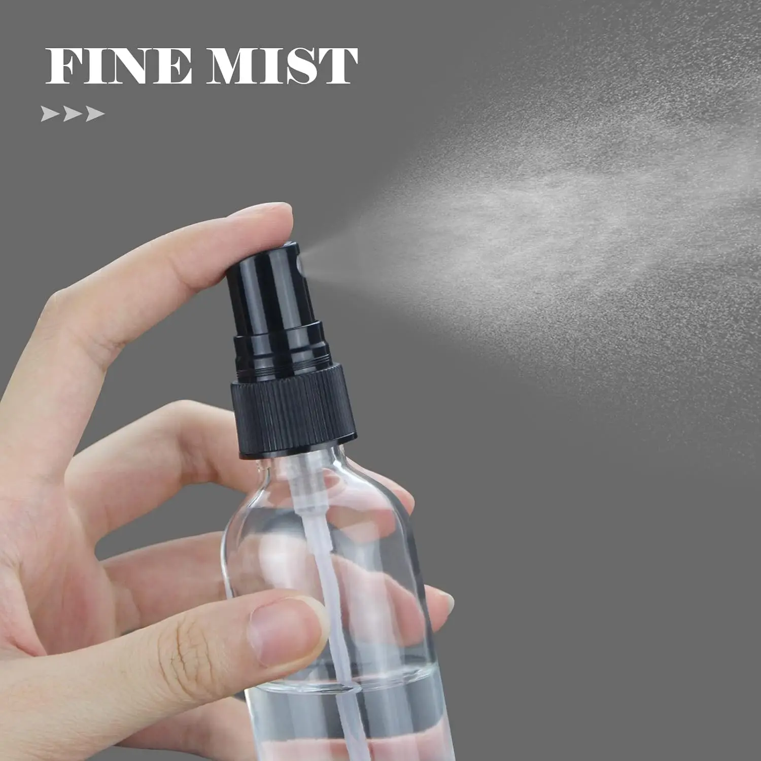 1PC 5ml-100ml Clear Glass Perf - Perfume Fragrance World Aromatix X Xandal 100Ml Unisex 评论和价格