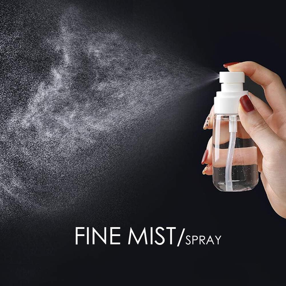 30/60/80/100ml Spray Lotion Bo - Perfume Fragrance World Aromatix X Xandal 100Ml Unisex 评论和价格