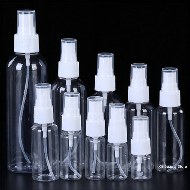 10/50PCS 10ml 20ml 30ml 50ml 1 - Perfume Fragrance World Aromatix X Xandal 100Ml Unisex 评论和价格