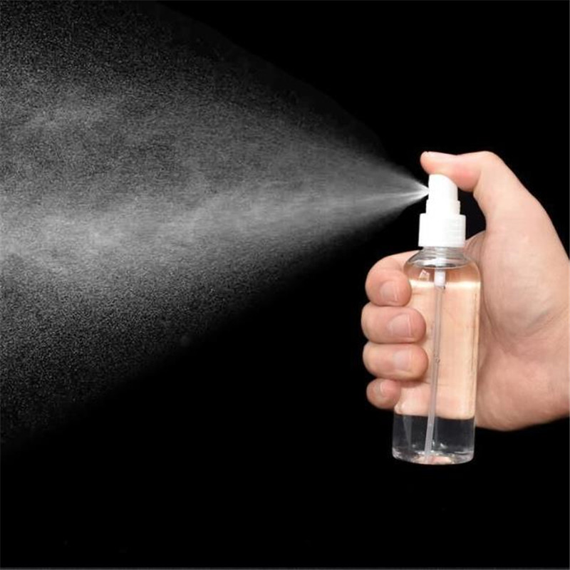 10/50PCS 10ml 20ml 30ml 50ml 1 - Perfume Fragrance World Aromatix X Xandal 100Ml Unisex 评论和价格