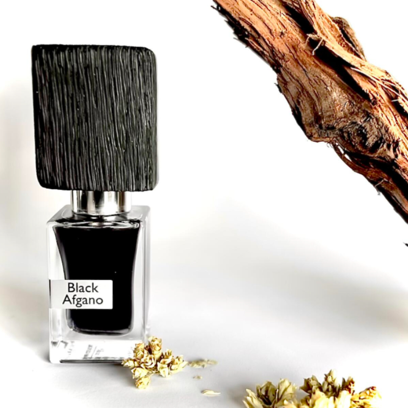 30ml Unisex Perfume Set Lastin - The Collection Perfume Fragrance 评论和价格
