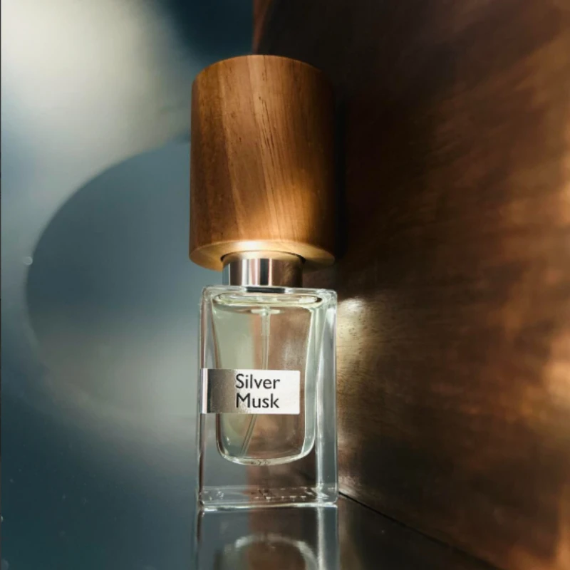 30ml Unisex Perfume Set Lastin - The Collection Perfume Fragrance 评论和价格