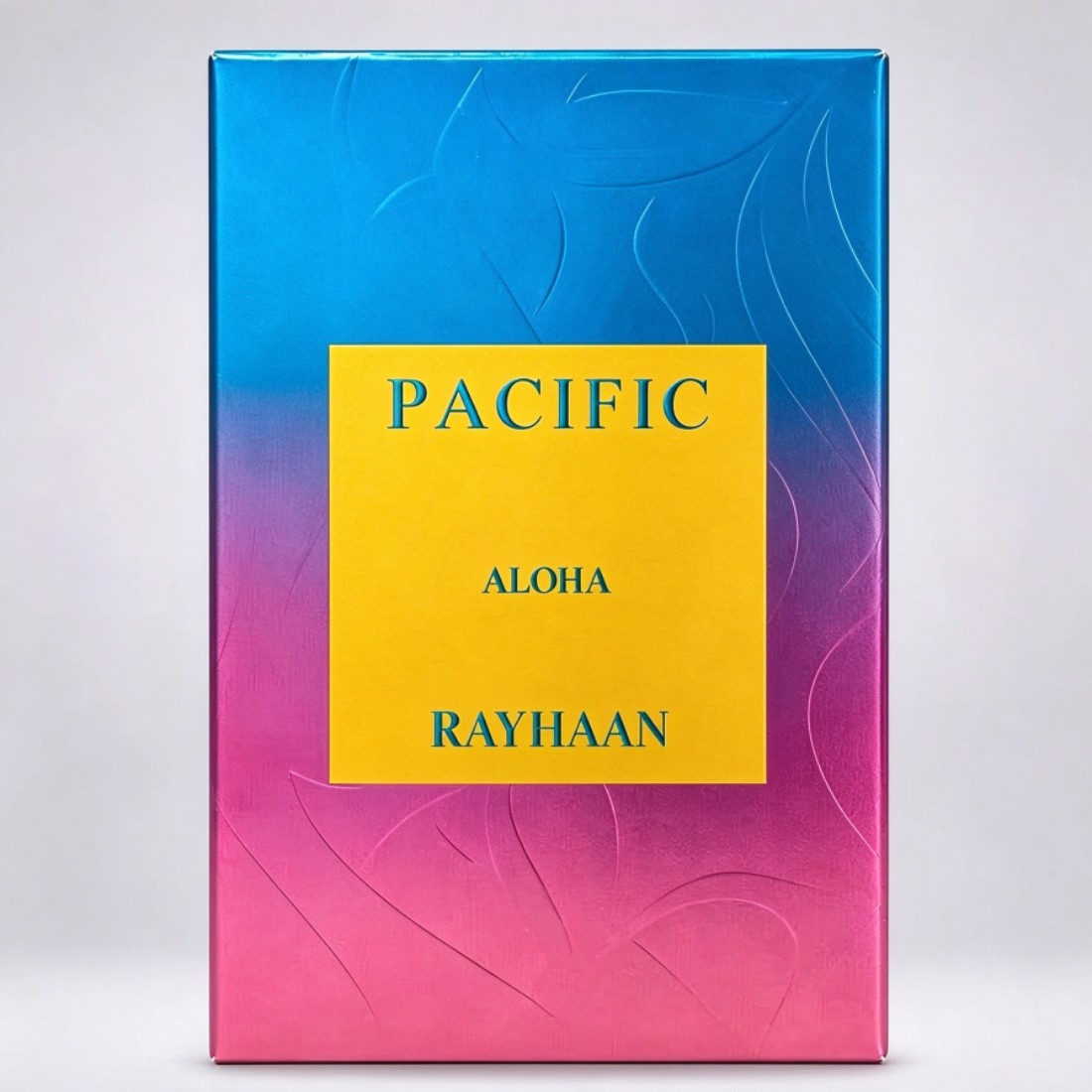 Charming perfume Rayhaan Pacif - Perfume Fragrance Jean Paul Gaultier Le Male 评论和价格