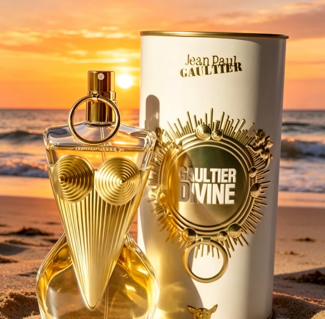 Jean Paul Gaultier Gaultier Di - Perfume Fragrance Jean Paul Gaultier Le Male 评论和价格