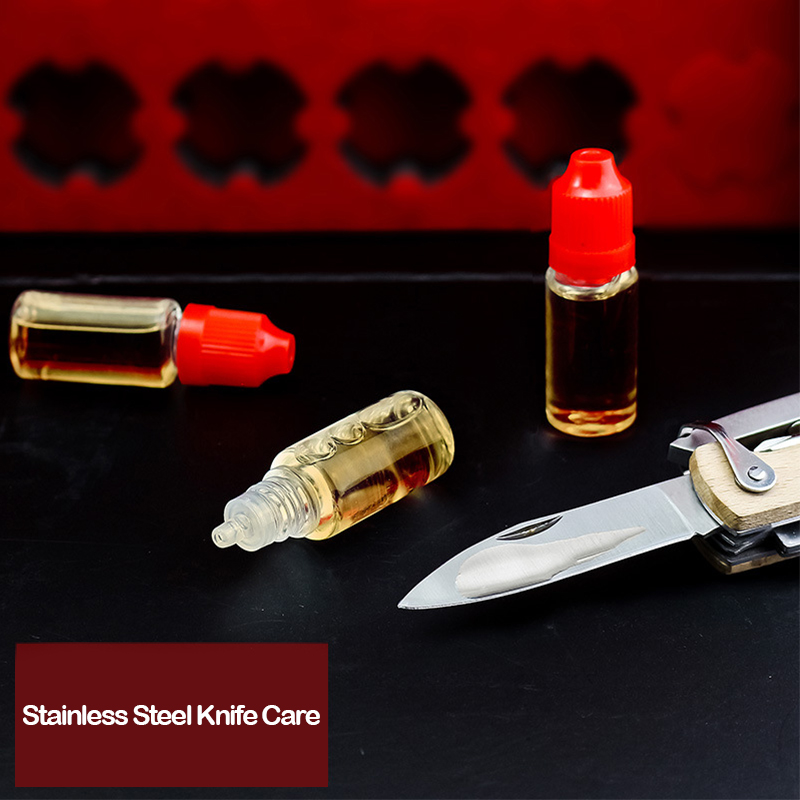 5Pcs 3ml-100ml Stainless Steel - Perfume Fragrance World Aromatix X Xandal 100Ml Unisex 评论和价格