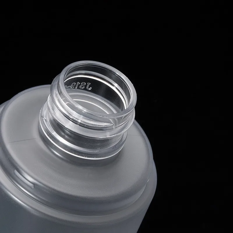 100ml Matte Plastic Perfume At - Perfume Fragrance World Aromatix X Xandal 100Ml Unisex 评论和价格