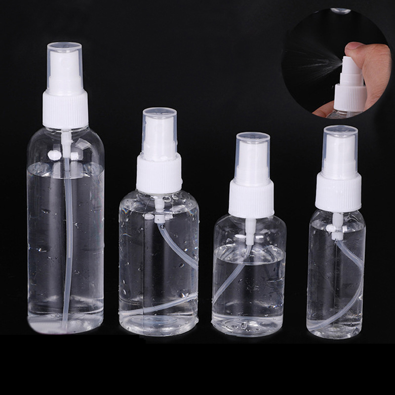 10/30/50/75/100ml Refillable B - Perfume Fragrance World Aromatix X Xandal 100Ml Unisex 评论和价格