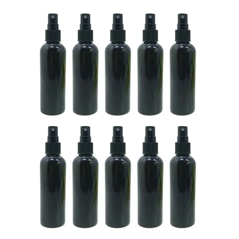 30/50/60/100ml Refillable Spra - Perfume Fragrance World Aromatix X Xandal 100Ml Unisex 评论和价格