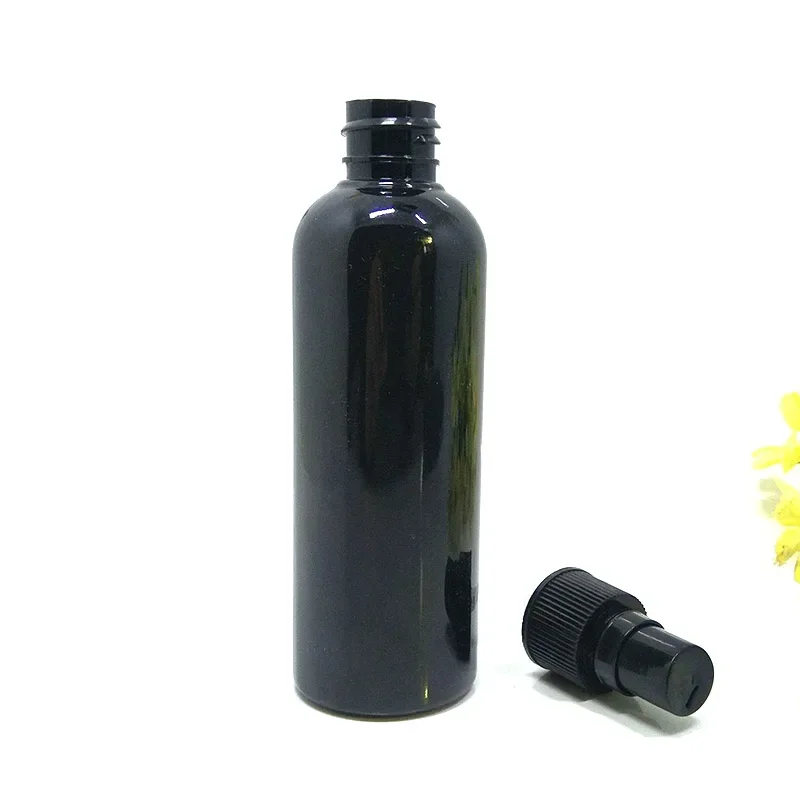 30/50/60/100ml Refillable Spra - Perfume Fragrance World Aromatix X Xandal 100Ml Unisex 评论和价格
