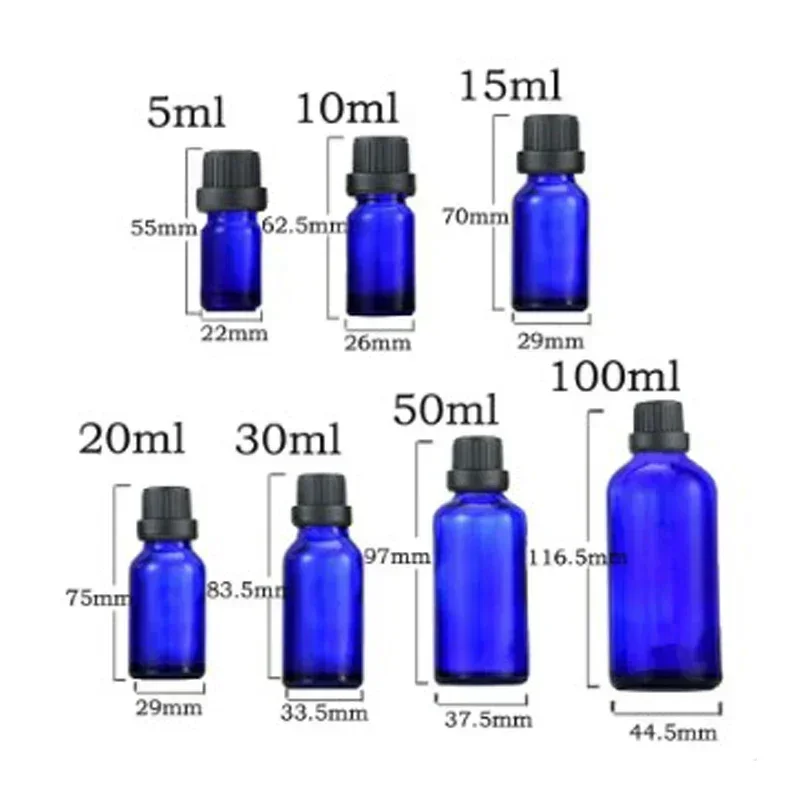 24Pcs 5ml-100ml Empty Glass Es - Perfume Fragrance World Aromatix X Xandal 100Ml Unisex 评论和价格