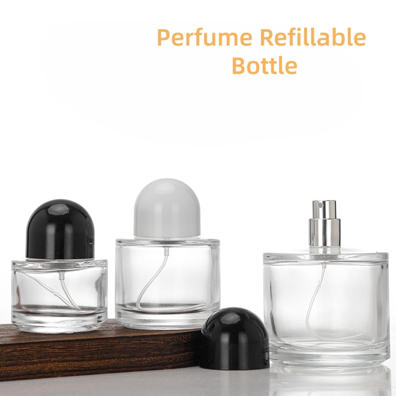 30/50/100ML Glass Spray Perfum - Perfume Fragrance World Aromatix X Xandal 100Ml Unisex 评论和价格