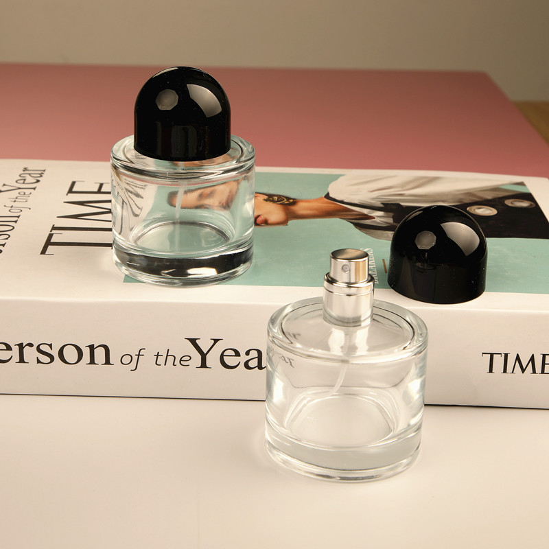 30/50/100ML Glass Spray Perfum - Perfume Fragrance World Aromatix X Xandal 100Ml Unisex 评论和价格