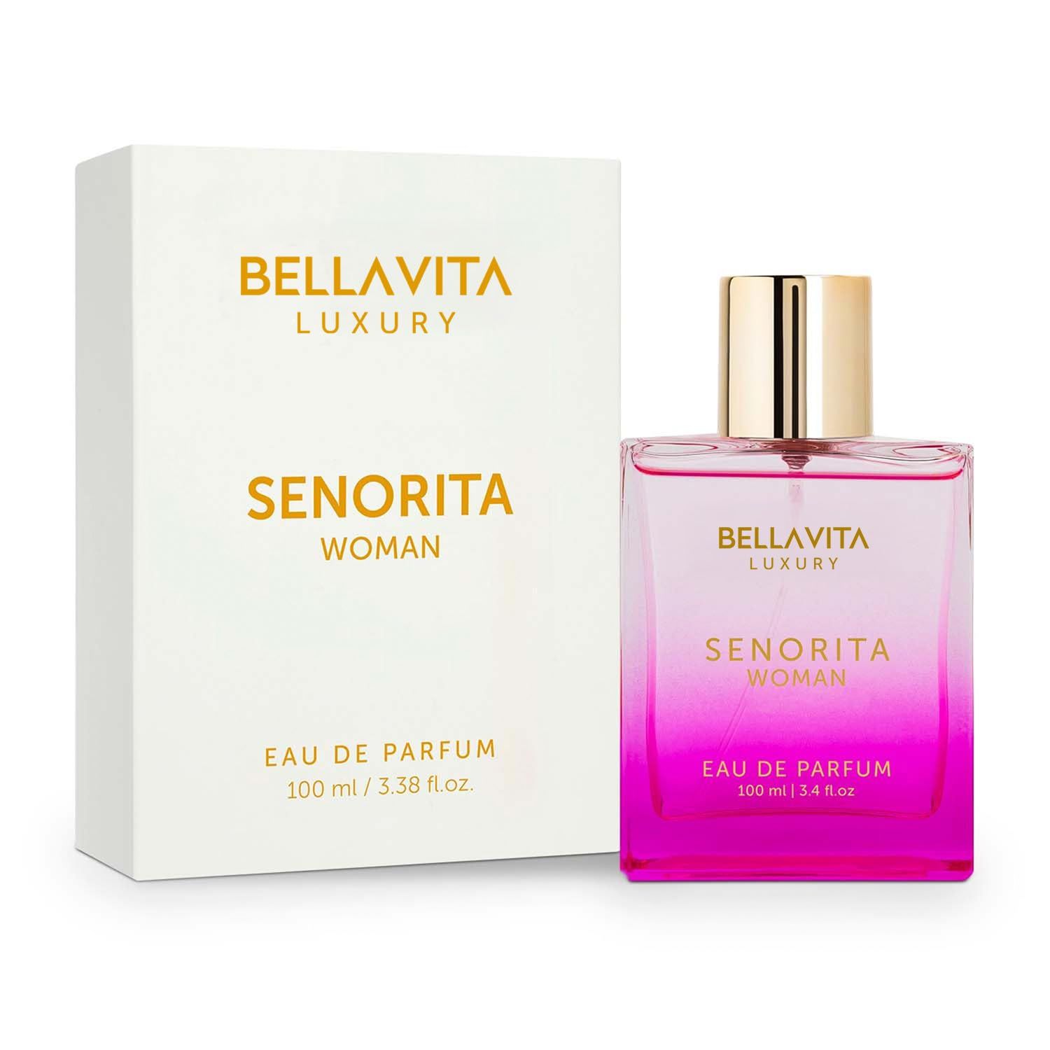 Eight perfume of BELLAVITA per - Perfume Fragrance Jean Paul Gaultier Le Male 评论和价格