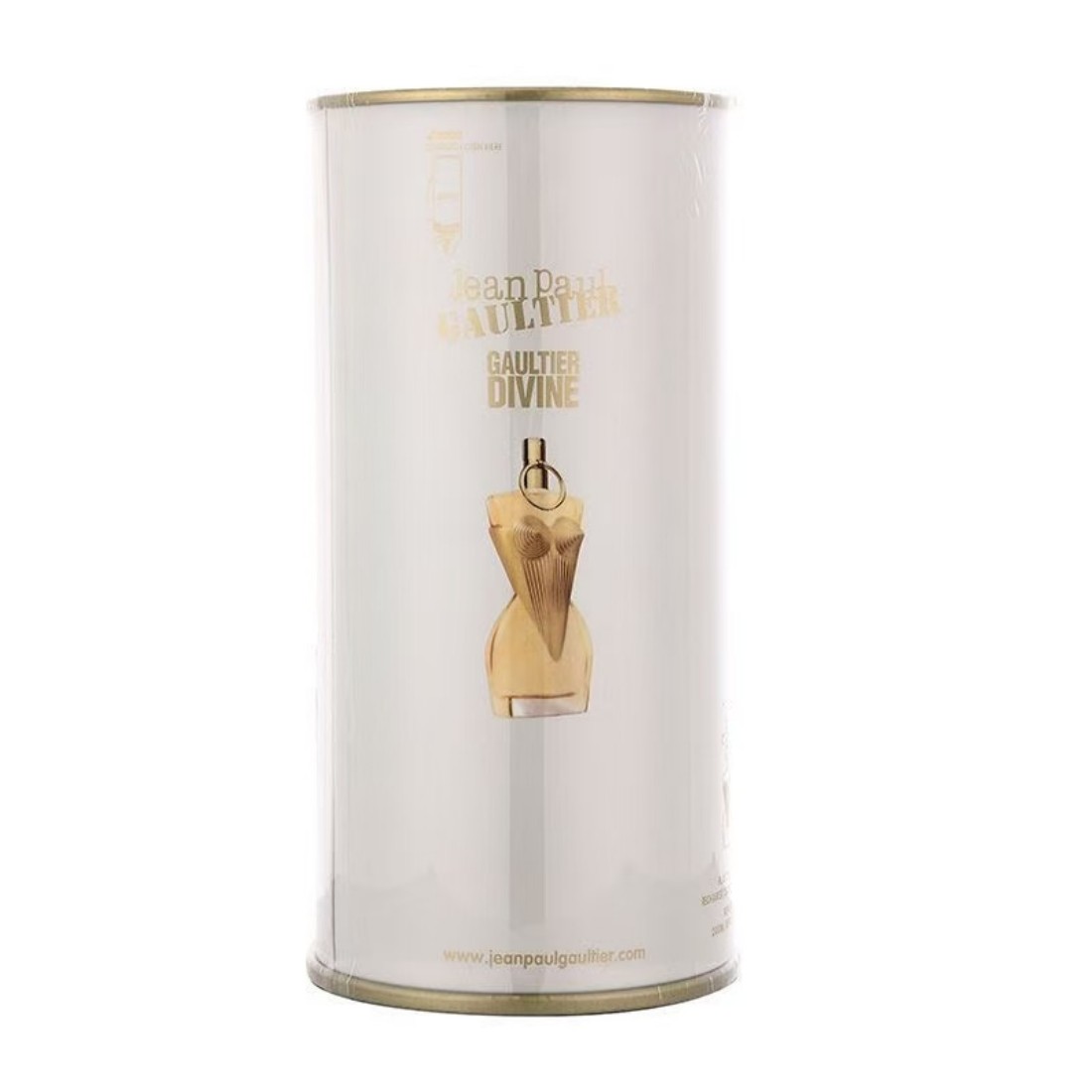 Jean Paul Gaultier Gaultier Di - Perfume Fragrance Jean Paul Gaultier Le Male 评论和价格