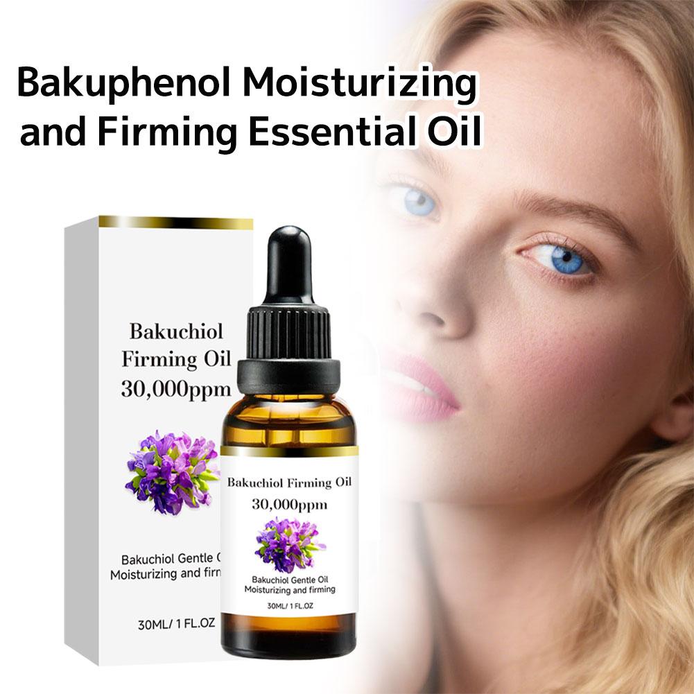 Retinol Bakuchiol Facial Serum - The Ordinary Serum Hyaluronic Acid 评论和价格