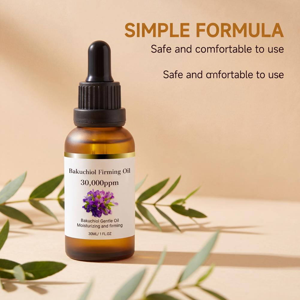 Retinol Bakuchiol Facial Serum - The Ordinary Serum Hyaluronic Acid 评论和价格