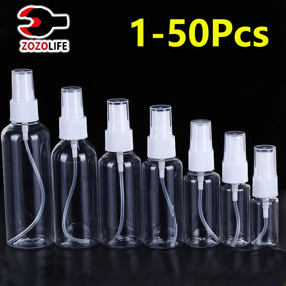 10/30/60/100ml Mini Empty Spra - Perfume Fragrance World Aromatix X Xandal 100Ml Unisex 评论和价格