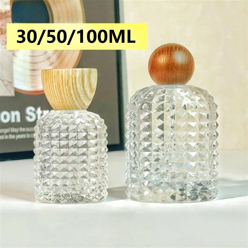30/50/100ML Travel Perfume Ato - Perfume Fragrance World Aromatix X Xandal 100Ml Unisex 评论和价格